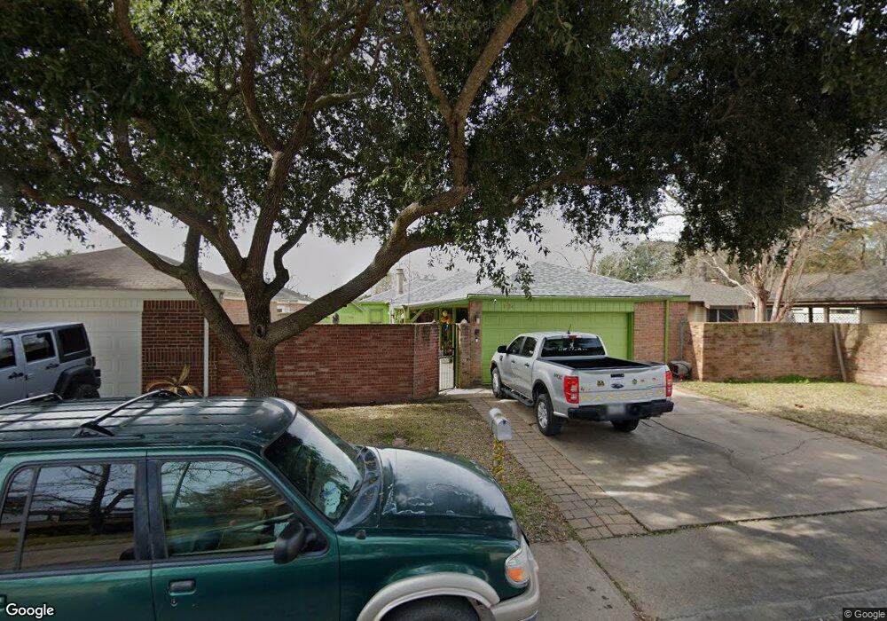 1924 Tremont Ct, Rosenberg, TX 77471 - photo 1