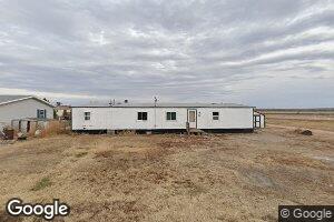 206 S 2nd Ave, Iliff, CO 80736