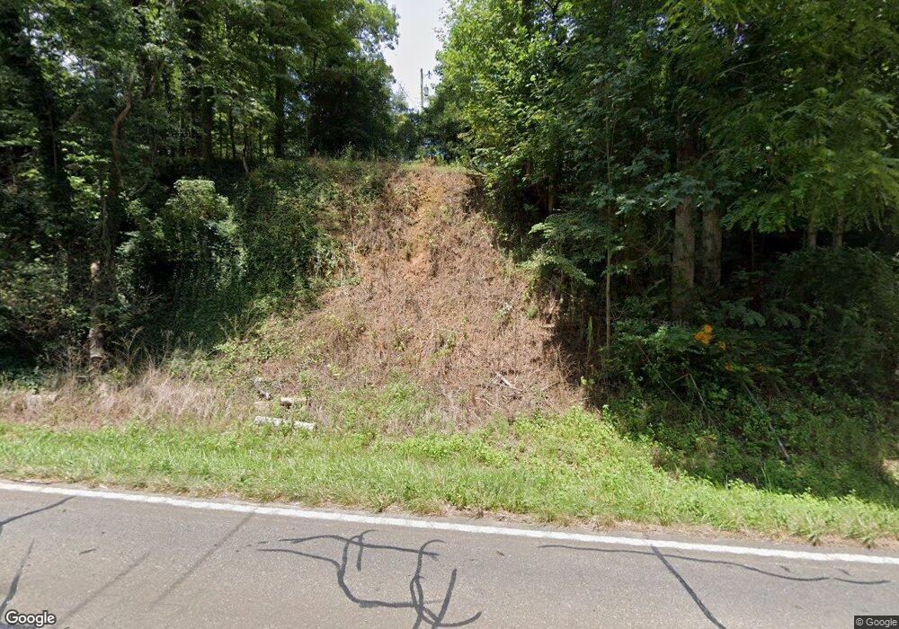 6386 Chatsworth Hwy, Ellijay, GA 30540 - photo 1