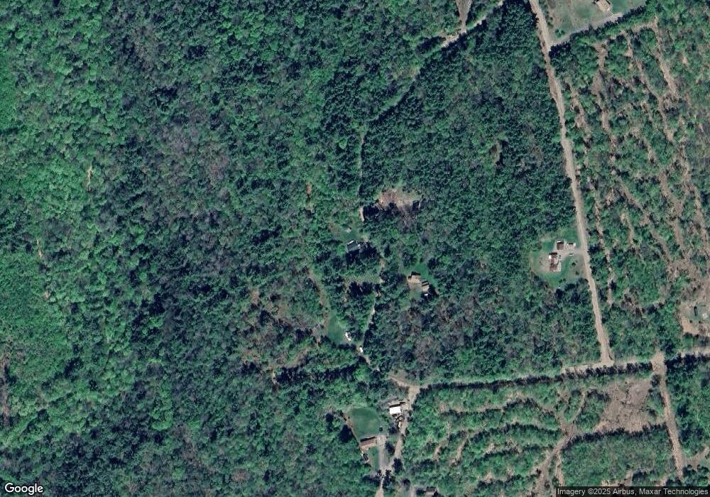 116 Lufkin Rd, Charlestown, NH 03603 - photo 1