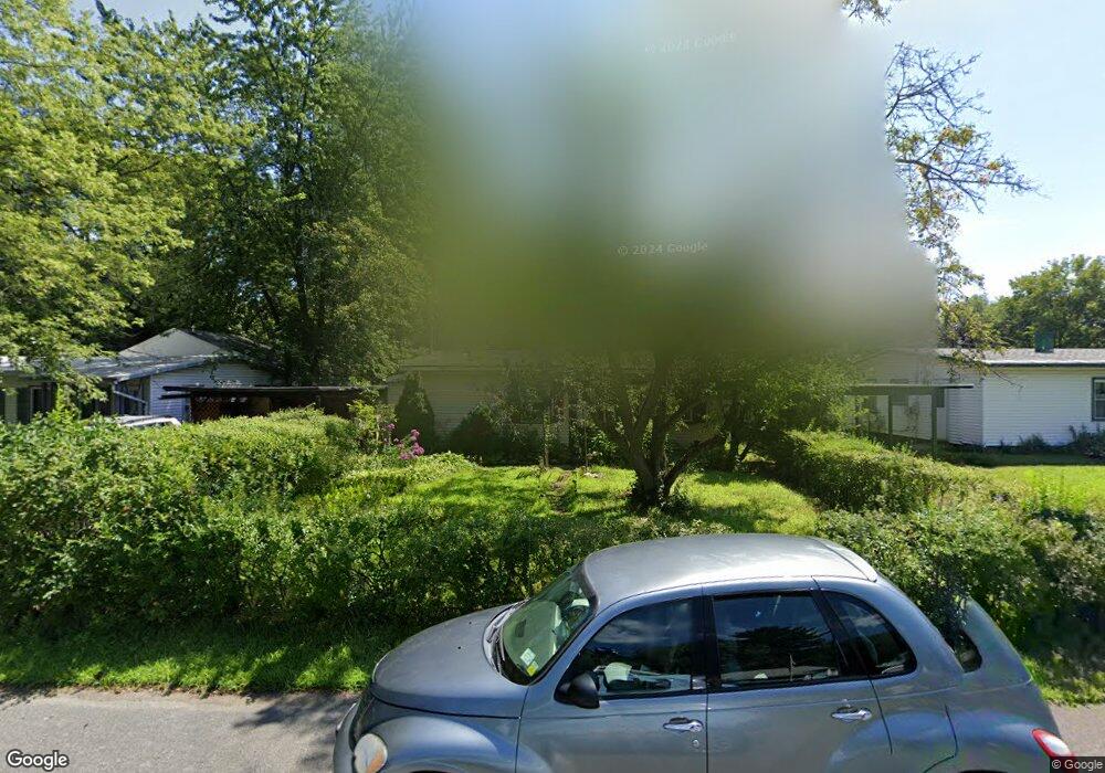 18 Sherwood Dr, Latham, NY 12110 - photo 1