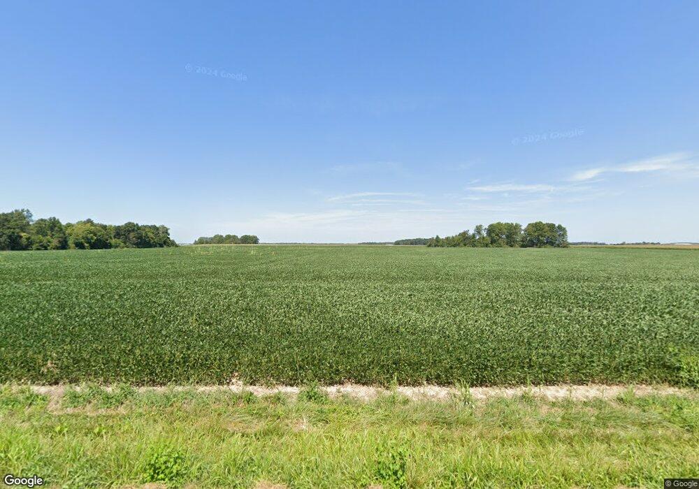 8704 E 600 N, Bryant, IN 47326 - photo 1