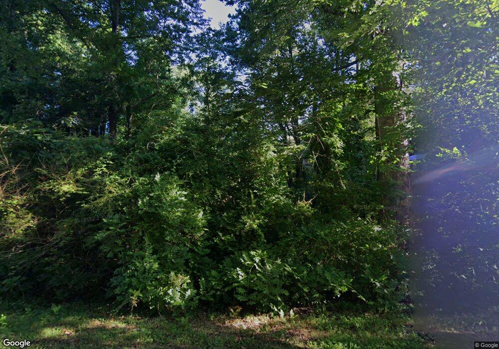 37 Jones Cir, Dahlonega, GA 30533 - photo 1