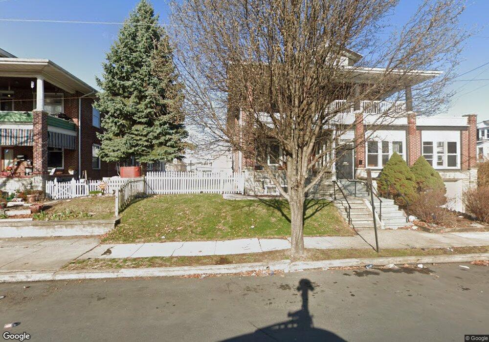 1530 N 11th St, Reading, PA 19604 - photo 1