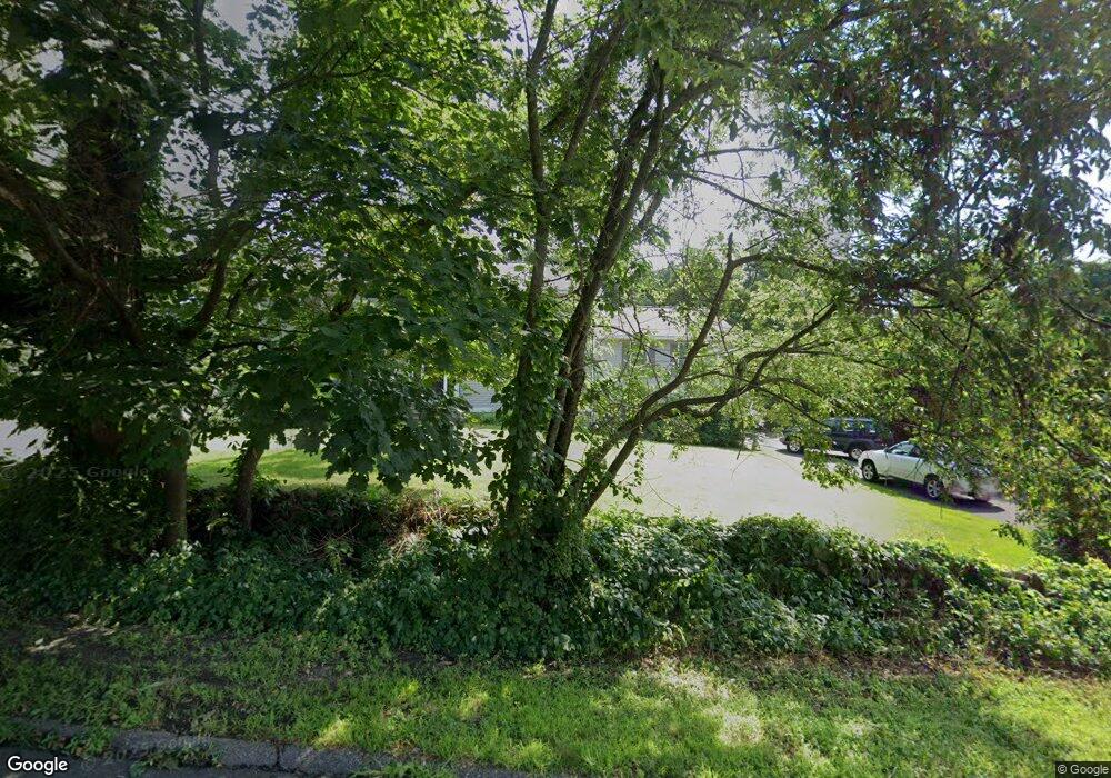 231 Walnut Tree Hill Rd, Shelton, CT 06484 - photo 1