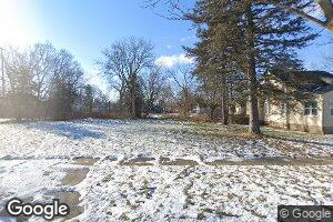 2313 Mallery St, Flint, MI 48504