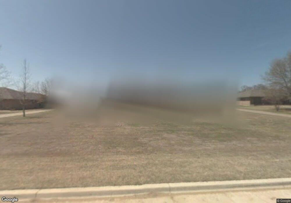 3301 S Park Ave, Denison, TX 75020 - photo 1