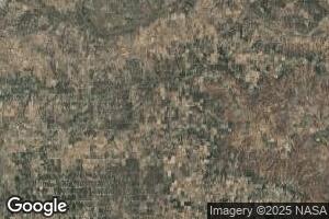 0 E E980 & N1690 Rd Unit 951212, Reydon, OK 73660