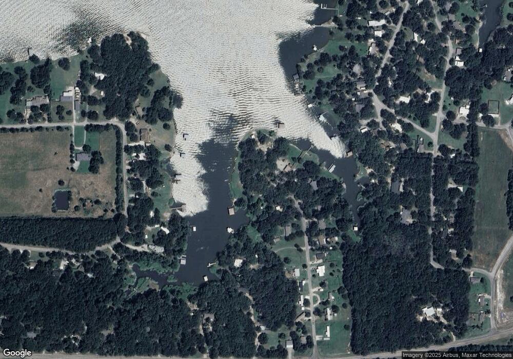 7108 Post Oak Dr, Bonham, TX 75418 - photo 1