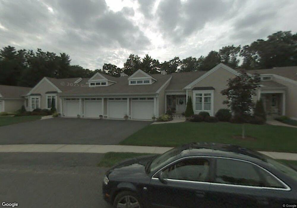 103 High Pine Cir, Wilbraham, MA 01095 - photo 1