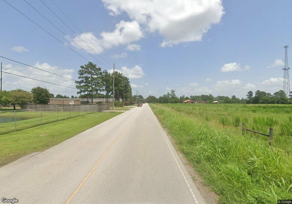 000 Decker Prairie, Magnolia, TX 77355 - photo 1