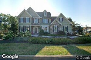 1734 N Susquehanna Trail Unit 36879631, Selinsgrove, PA 17870