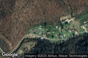 47 Elk Creek, Delbarton, WV 25670