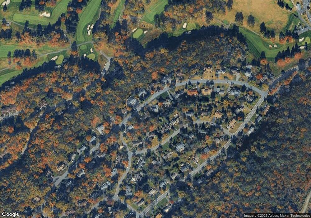 16 Mockingbird, Hackettstown, NJ 07840 - photo 1