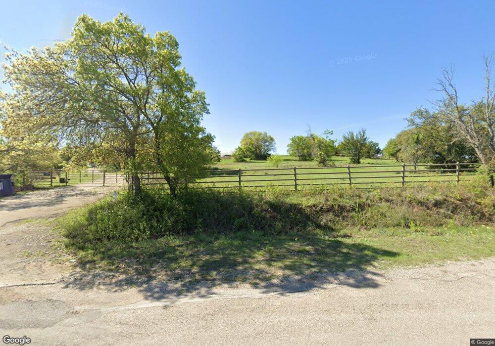 4850 Old Springtown Rd, Weatherford, TX 76085 - photo 1