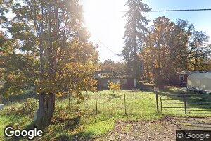 38984 Dexter Rd, Dexter, OR 97431