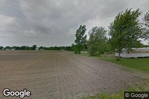 18995 S Guard Place, West Terre Haute, IN 47885