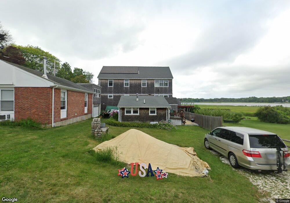 50 Laurel Ln, Warren, RI 02885 - photo 1