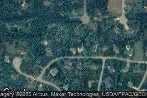 7021 Country Village Dr, Wisconsin Rapids, WI 54494