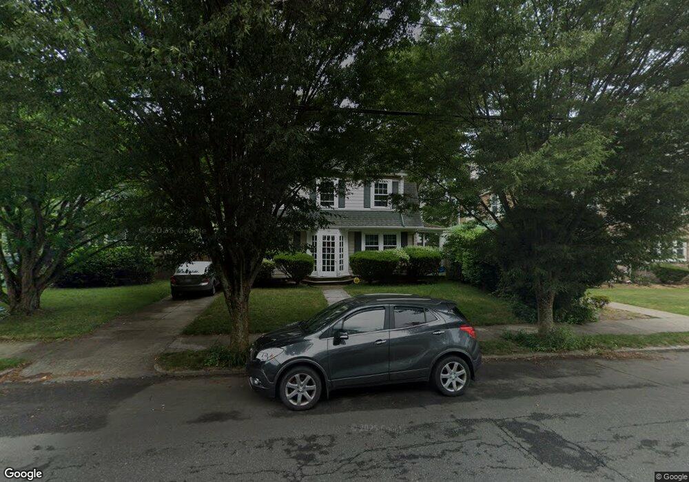 191 President Ave, Providence, RI 02906 - photo 1