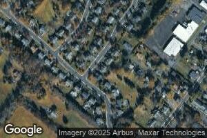 138 Applewood Ln, Dublin, PA 18917