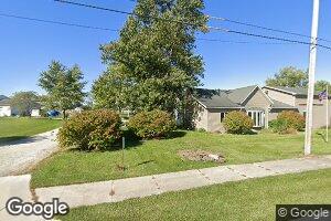 6648 S State Road 1, Redkey, IN 47373