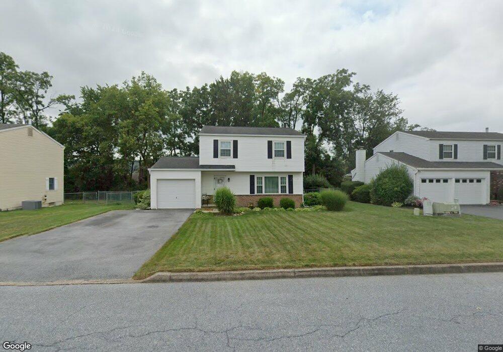 5131 Erie Rd, Harrisburg, PA 17111 - photo 1