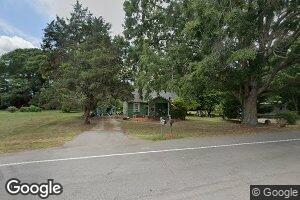 181 Love St, Mc Connells, SC 29726
