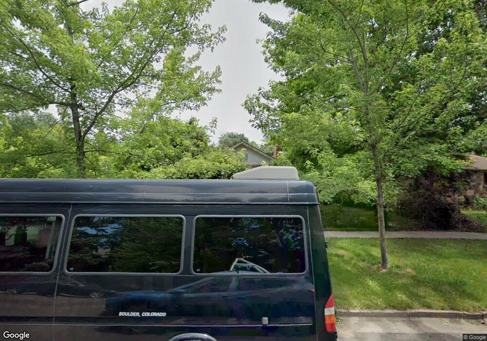 3132 8th St, Boulder, CO 80304 - photo 1