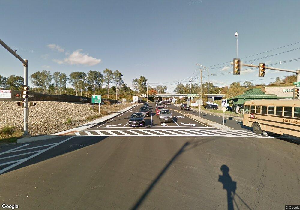 0 Central Ave 5th St, Dover, NH 03820 - photo 1