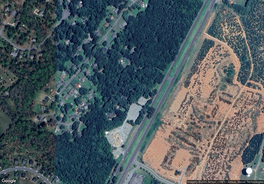 141 Whitethorn Ct, Ruckersville, VA 22968 - photo 1