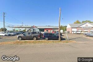 2030 Hastings Ave, Newport, MN 55055