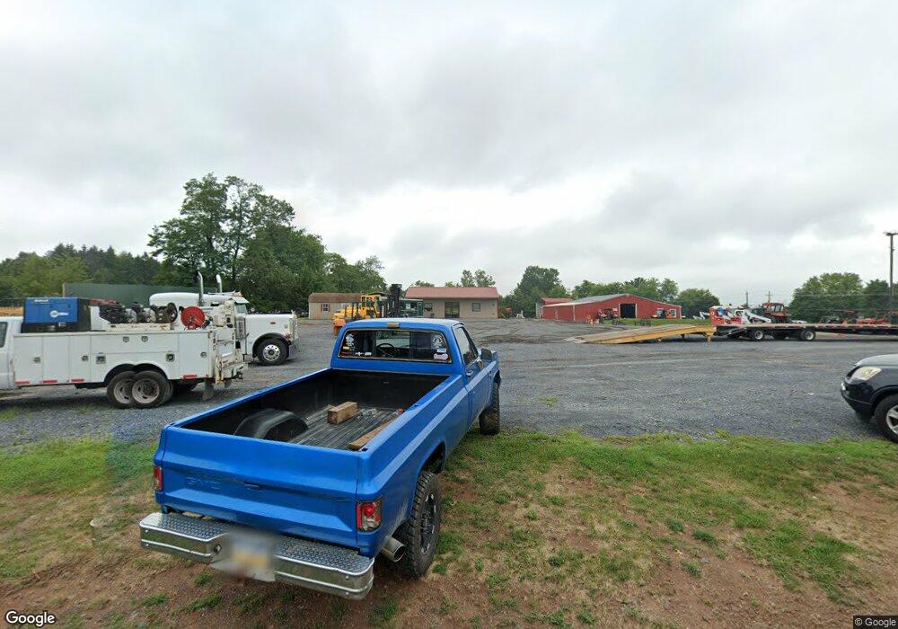 35-45 St. Johns Rd, Littlestown, PA 17340 - photo 1