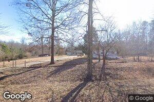 1942 Orchard Rd, Smyrna, SC 29743