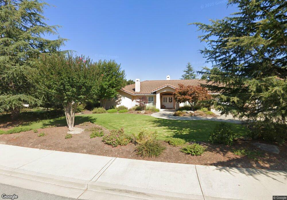 641 Shelter Ridge Place, Nipomo, CA 93444 - photo 1