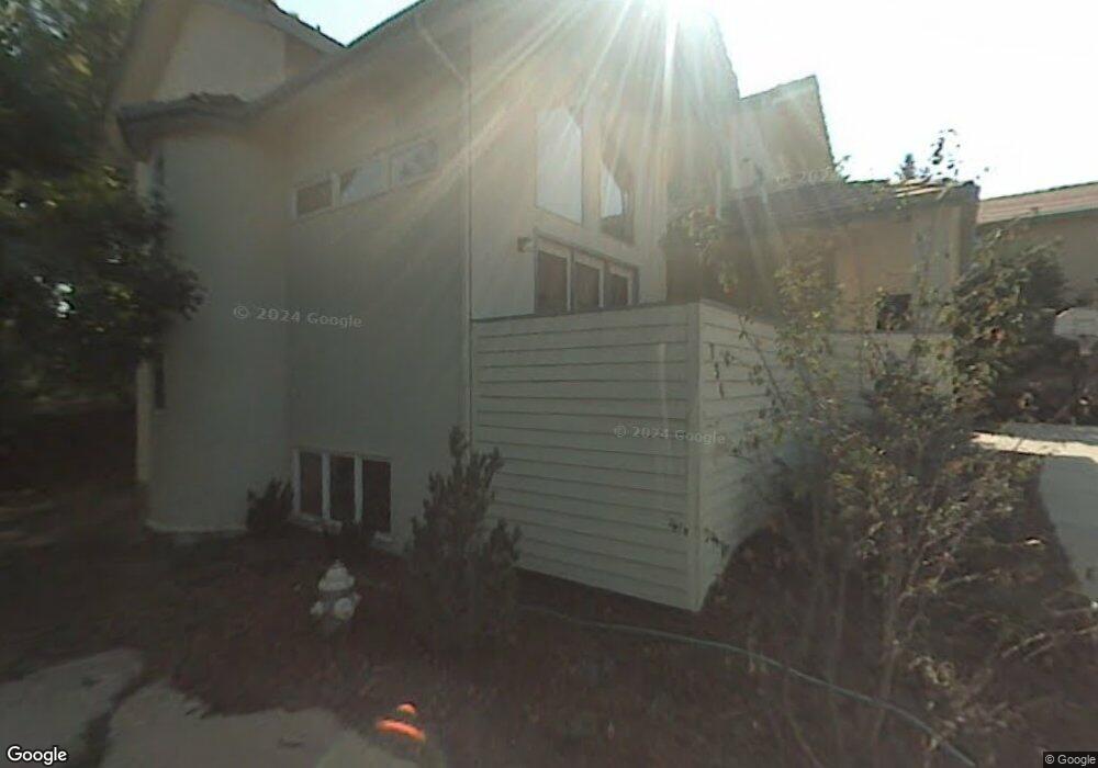 734 Locust Ave, Boulder, CO 80304 - photo 1