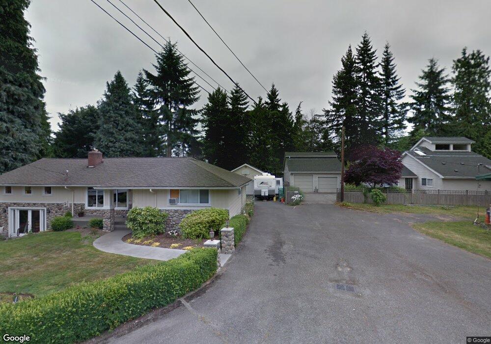 10630 235th Place SW, Edmonds, WA 98020 - photo 1