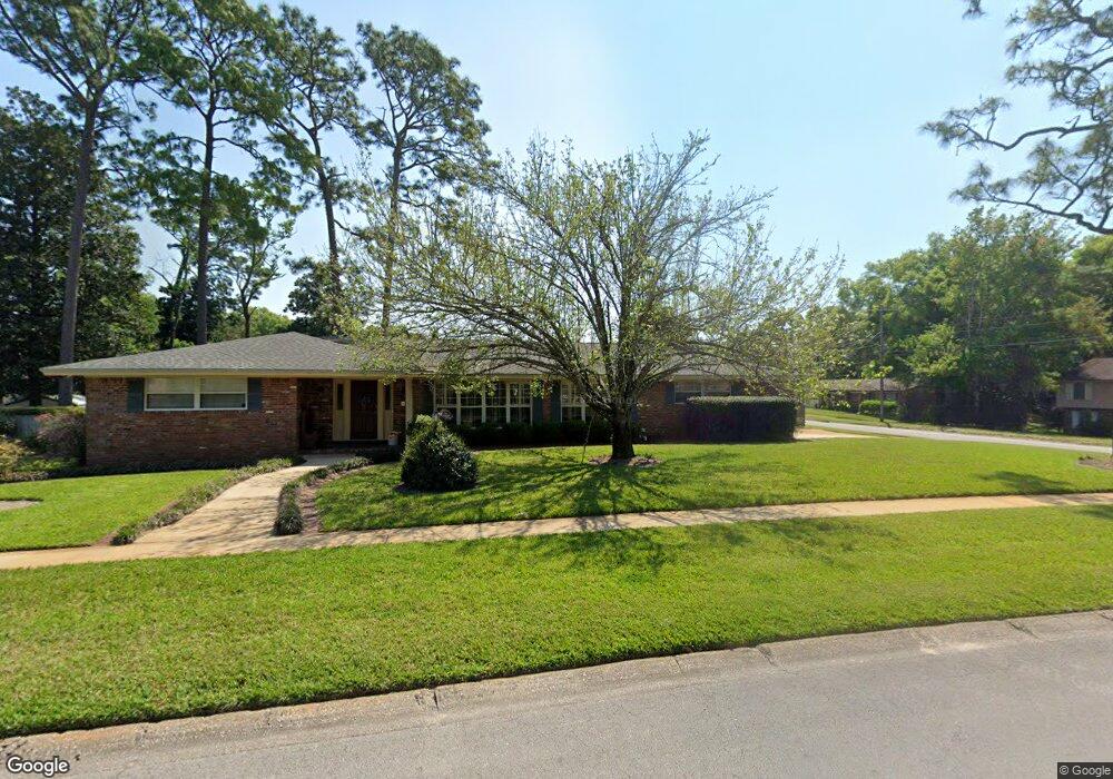 1239 Montevideo Rd, Jacksonville, FL 32216 - photo 1