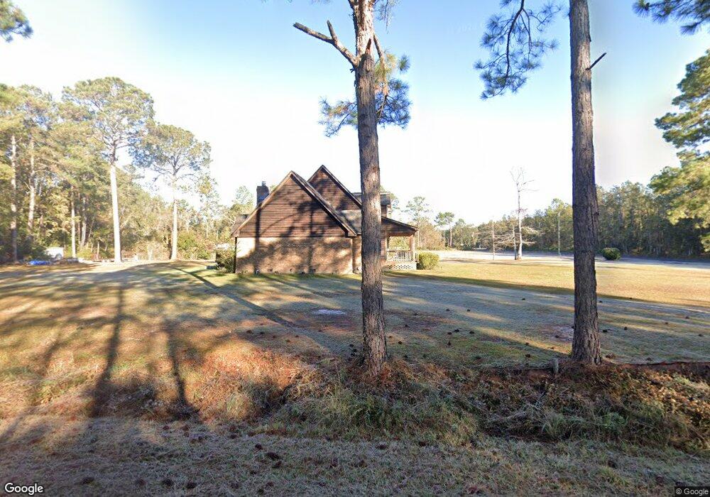 100 Maple Dr, Rincon, GA 31326 - photo 1