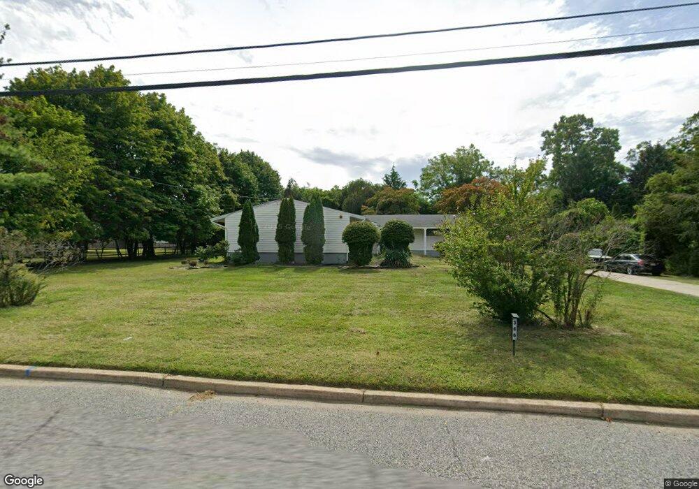 368 Beecroft Place unit 366, Oakhurst, NJ 07755 - photo 1