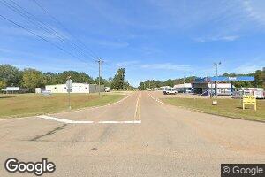0 New Hope Rd Unit 25-2094, Columbus, MS 39702