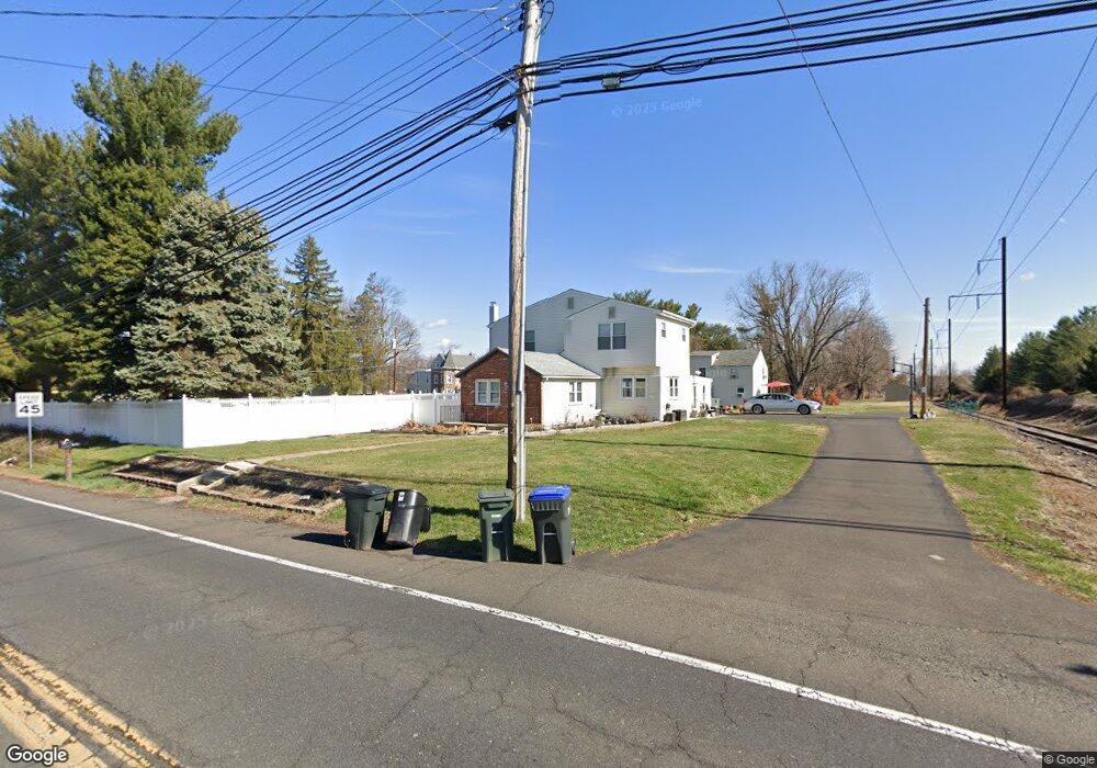 1159 W Bristol Rd, Warminster, PA 18974 - photo 1