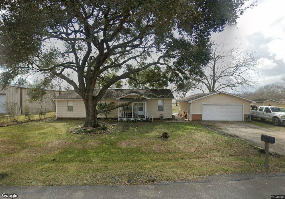 9211 Harvest Acres Dr unit 8, Manvel, TX 77578 - photo 1