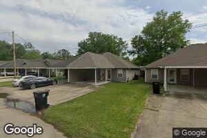 14264 Woodlands Dr, Hammond, LA 70401