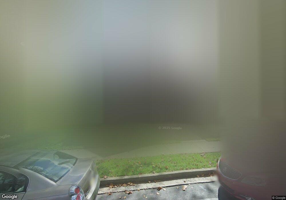 72 Cedar Ave, Hershey, PA 17033 - photo 1