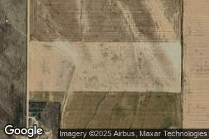 19206 County Road 3, Flagler, CO 80815