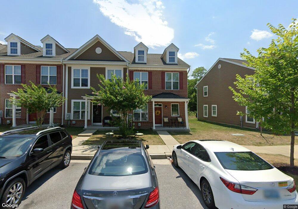 7331 Clarity Ct, Baltimore, MD 21244 - photo 1