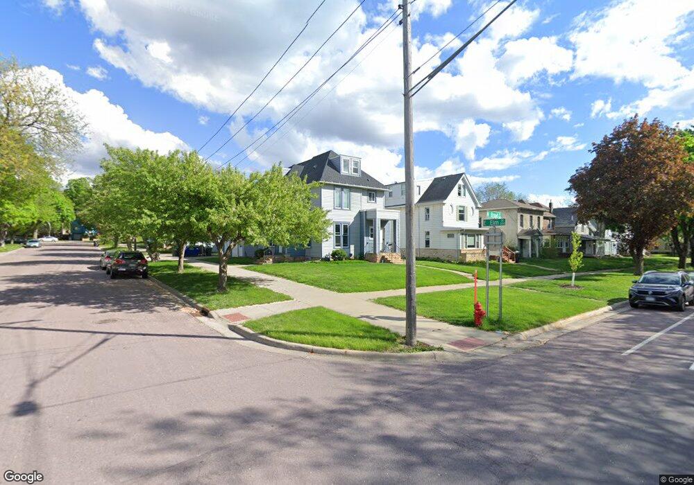 305 E Elm St unit 305 E Elm, Mankato, MN 56001 - photo 1