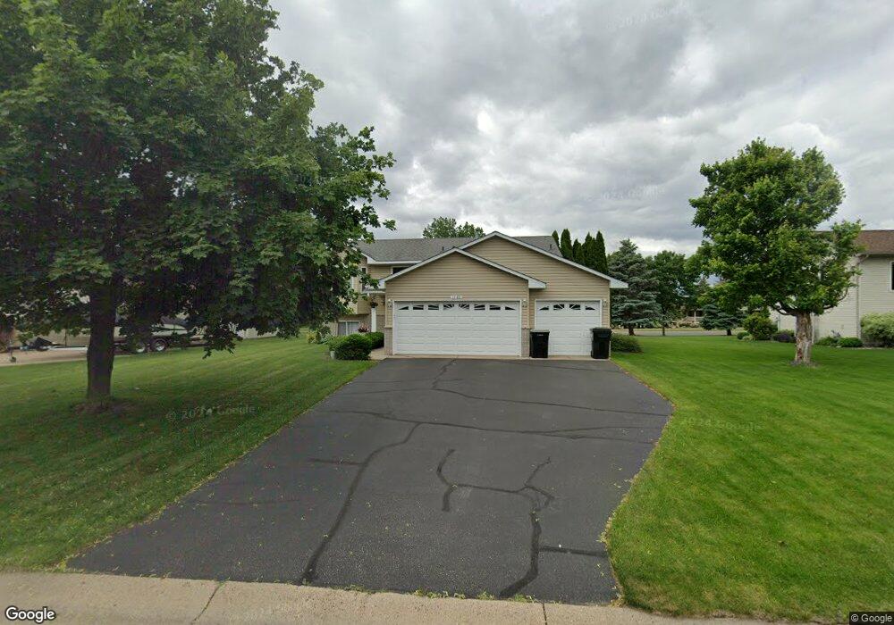 14188 Ferrara Ave N, Hugo, MN 55038 - photo 1