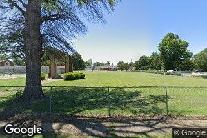 306 County Highway 253, Hayti, MO 63851